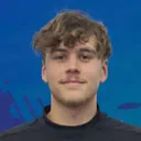 Josh Bowden — Tiền vệ, Abbey Hulton United FC