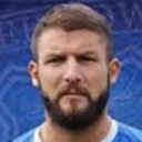 Marc Grocott — Hậu vệ, Abbey Hulton United FC