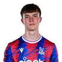 Finley Marjoram — Hậu vệ, AFC Croydon Athletic