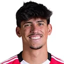 João Veloso — Tiền vệ, Moreirense