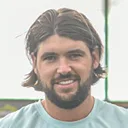 Louis Potts — Tiền đạo, Atherton Collieries
