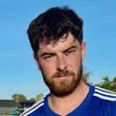 Sam Olawumi — Hậu vệ, Atherton Collieries