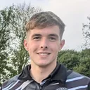Calen Gallagher — Hậu vệ, Atherton Collieries