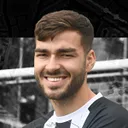Tom Warren — Hậu vệ, Atherton Collieries