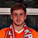 Freddie Gordon — Hậu vệ, Atherton Collieries