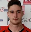 James O'Neill — Tiền đạo, Boldmere St Michaels FC