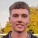 Lewis Capper-Imms — Tiền đạo, Boldmere St Michaels FC