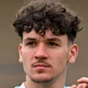 Daniele Reka — Tiền đạo, Boldmere St Michaels FC