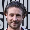 Aaron Ashford — Tiền đạo, Boldmere St Michaels FC