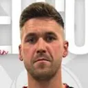 Danny O'Callaghan — Hậu vệ, Boldmere St Michaels FC
