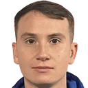 Fraser Doyle — Tiền vệ, Boldmere St Michaels FC