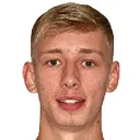 Jack Burgess — Tiền vệ, Boldmere St Michaels FC