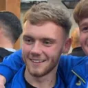 Connor Armstrong — Hậu vệ, Boldmere St Michaels FC