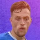 Jack Lynch — Hậu vệ, Boldmere St Michaels FC