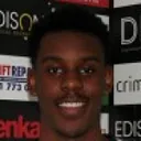 Pedro Lima — Hậu vệ, Boldmere St Michaels FC