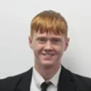 Ben Croot — Hậu vệ, Boldmere St Michaels FC