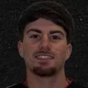 Kye Bilton — Hậu vệ, Boldmere St Michaels FC