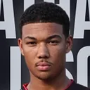 Nathan Allison — Hậu vệ, Boldmere St Michaels FC