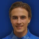 Billy Walsh — Tiền vệ, Brantham Athletic