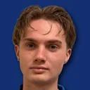 Ashton Bullard — Tiền vệ, Brantham Athletic