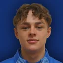 Lucas Wells — Tiền vệ, Brantham Athletic