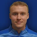 Josh Goodwin — Tiền vệ, Brantham Athletic