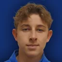 Josh Chyc — Tiền vệ, Brantham Athletic
