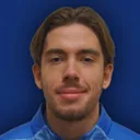 Ben Young — Hậu vệ, Brantham Athletic