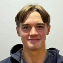 Jack Dudfield — Thủ môn, Brantham Athletic