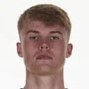 Scott Piper — Tiền vệ, Brixham AFC