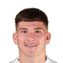 Brad Bood — Hậu vệ, Bromsgrove Sporting