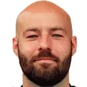 Tony Breeden — Thủ môn, Bromsgrove Sporting