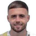 Kyle Carey — Tiền đạo, Rugby Borough