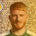Reece Blackmore — Tiền vệ, Racing Club Warwick