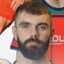 Luke Downes — Tiền vệ, Coventry United