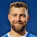 Chris McDonald — Hậu vệ, Dunston UTS