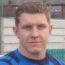 Dan Lowson — Thủ môn, Dunston UTS