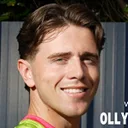 Olly Marshall — Thủ môn, Dunston UTS