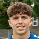 Fin Whiteley — Tiền đạo, Fakenham Town