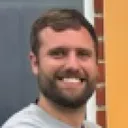 Lewis Sturman — Tiền vệ, Fakenham Town