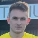 Charlie Mayhew — Hậu vệ, Fakenham Town