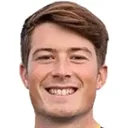 Charlie Marshall — Tiền đạo, Garforth Town