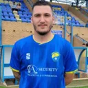 Jay Davis — Tiền đạo, Garforth Town