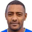 James Burgess — Tiền đạo, Garforth Town