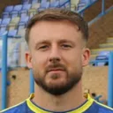 Joe Allerton — Tiền vệ, Garforth Town