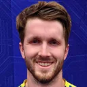 Owen Marshall — Tiền vệ, Garforth Town