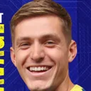 Matt Savage — Tiền vệ, Garforth Town