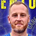Sam Denton — Hậu vệ, Garforth Town