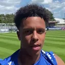 Spencer Keller — Tiền đạo, Gorleston FC