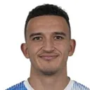 Kyle Haylock — Tiền đạo, Gorleston FC